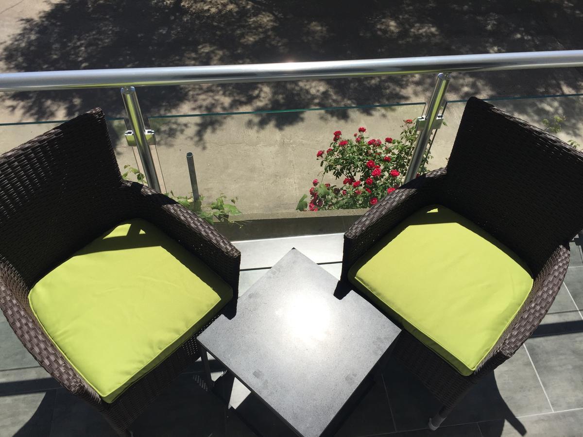 זאטוקה Captain Hotel מראה חיצוני תמונה